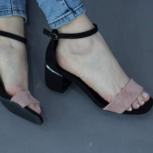 Женские босоножки Fashion Hadley 2827 40 размер 25,5 см Бежевый Женские босоножки Fashion Hadley 2827 40 размер 25,5 см Бежевый