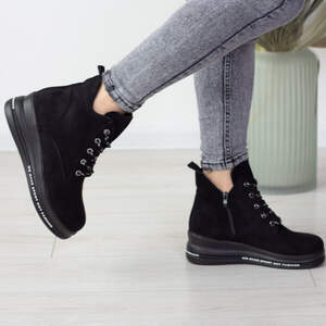 Женские кроссовки Fashion Irv 1889 37 размер 23,5 см Белый Женские кроссовки Fashion Irv 1889 37 размер 23,5 см Белый