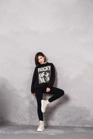 Ботинки женские зимние Fashion Marae 3405 36 размер 23 см Бежевый Ботинки женские зимние Fashion Marae 3405 36 размер 23 см Бежевый